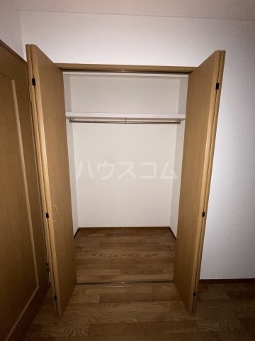 8/22 収納