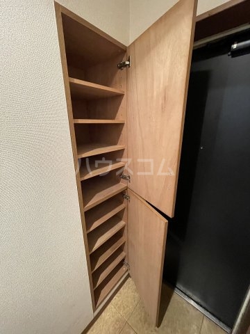 9/22 収納