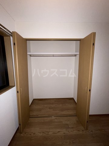 7/22 収納