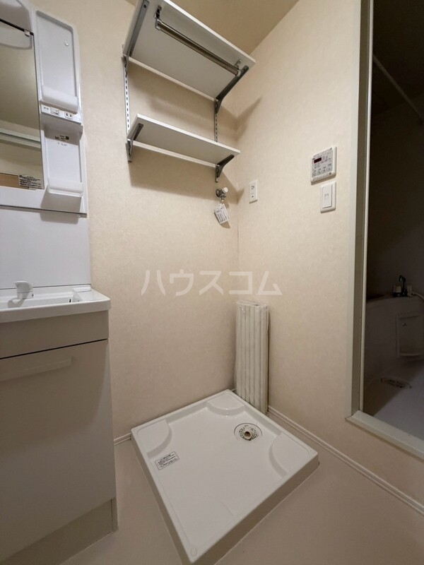 17/22 その他画像