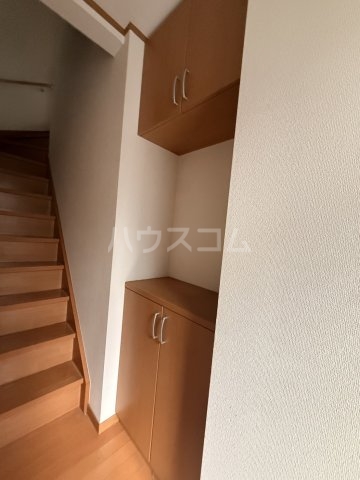 5/27 収納