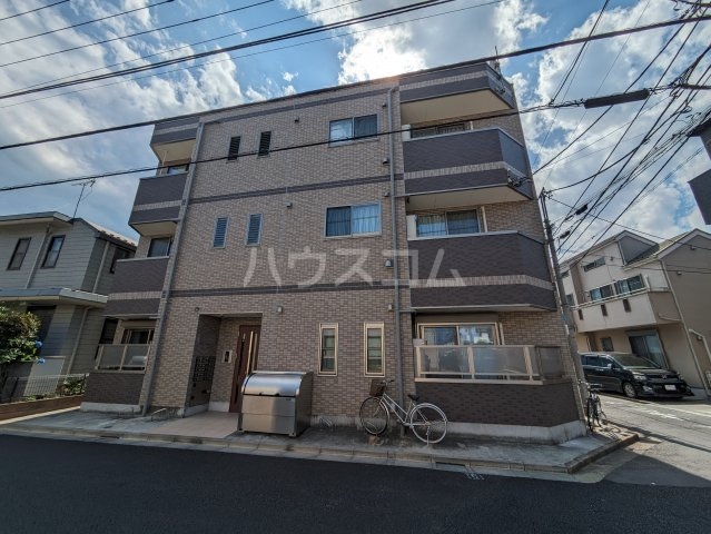 1/12 外観