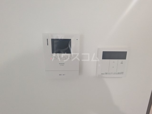 15/20 その他画像