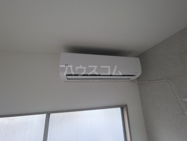 13/20 設備