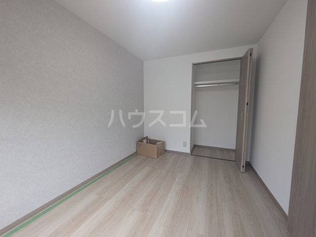 6/20 室内