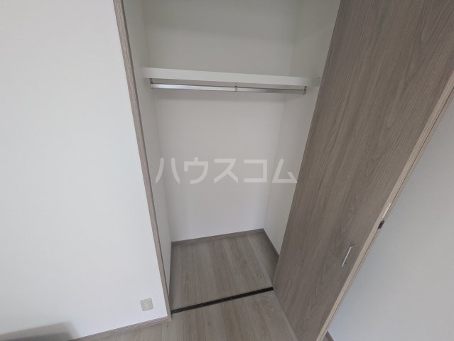 7/20 収納