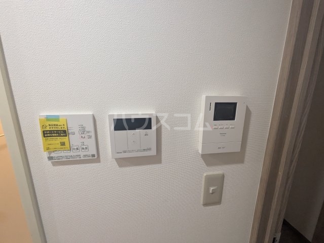 13/18 その他画像