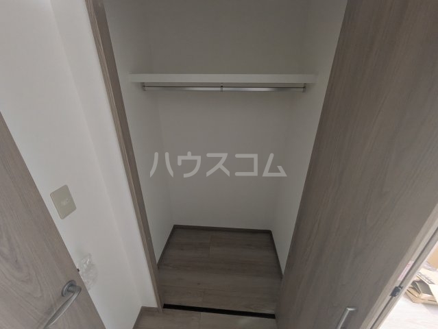 6/18 収納