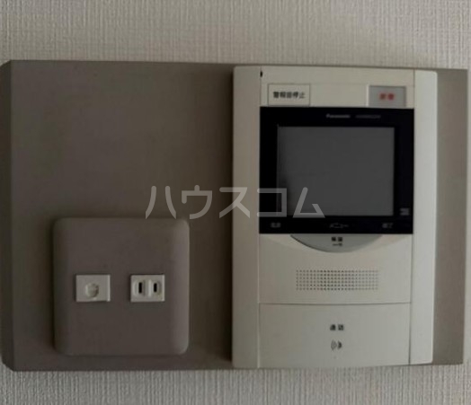 10/15 その他画像
