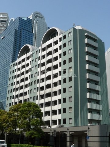 1/15 外観