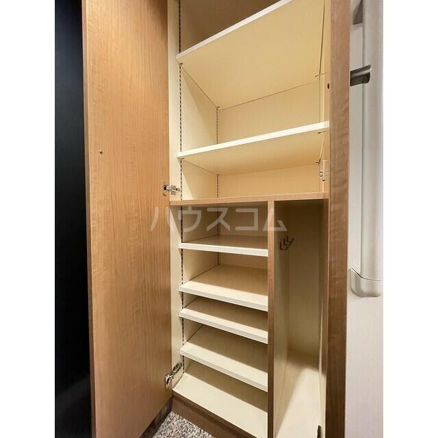 15/30 その他画像