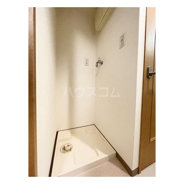 13/30 設備