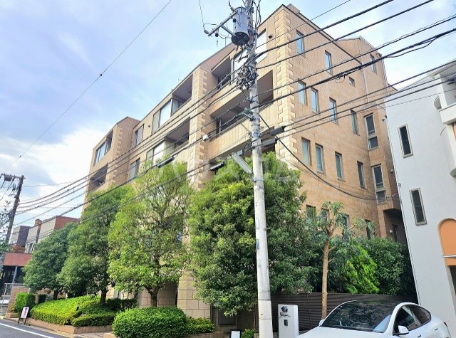 2/6 外観