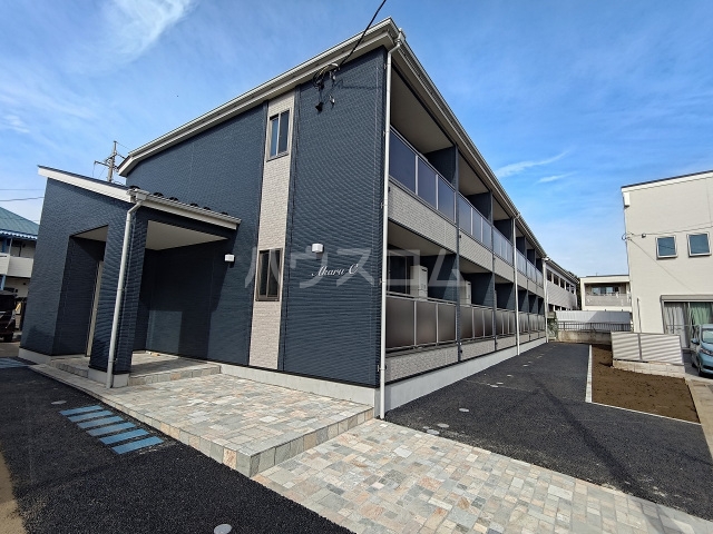 1/28 外観