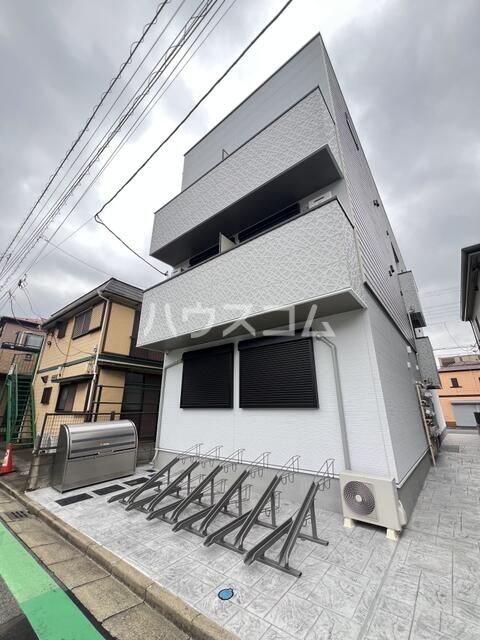 13/22 その他画像