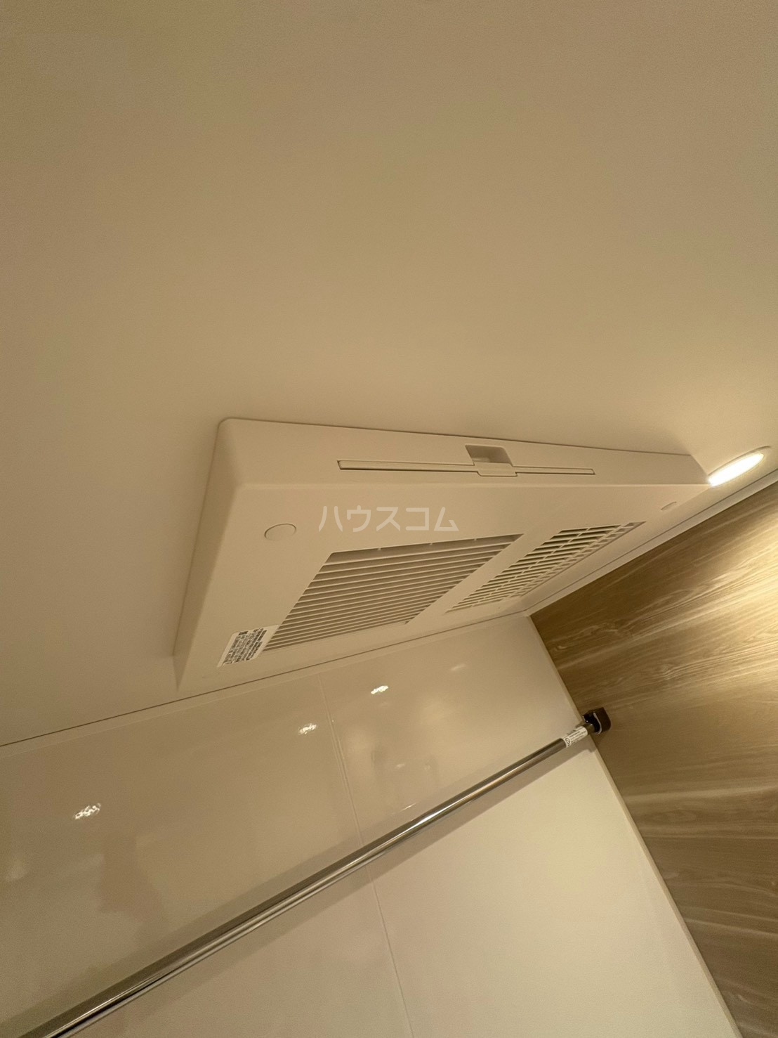 17/30 設備