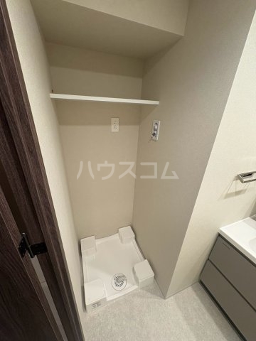 18/30 設備