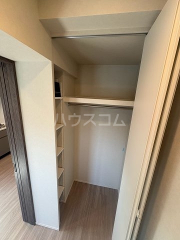 8/30 収納