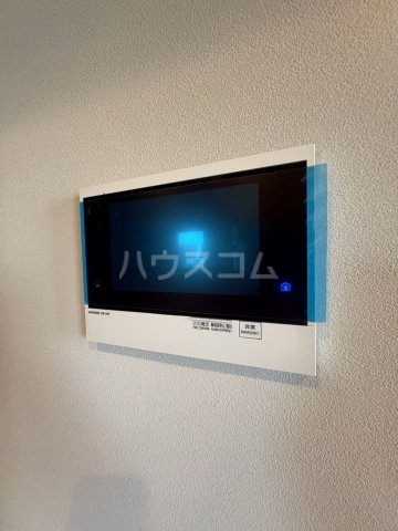22/30 その他画像