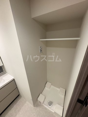 16/30 設備
