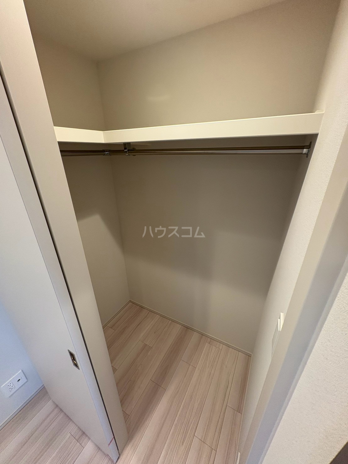 8/30 収納