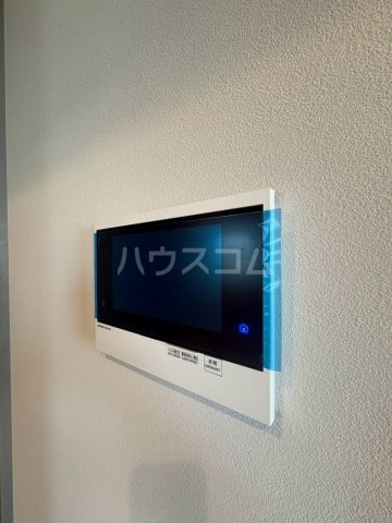 17/30 設備