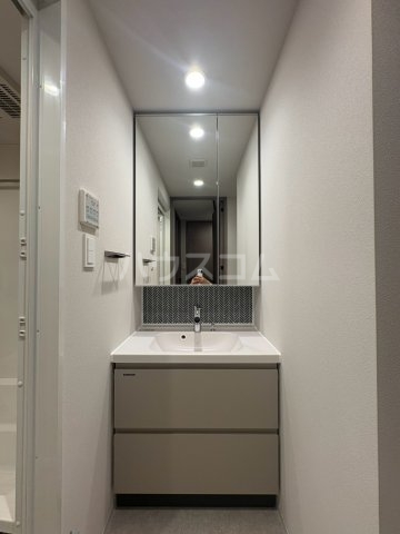 25/30 その他画像