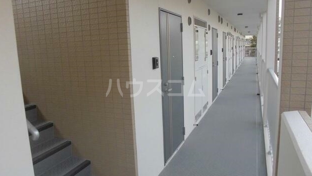 16/27 その他画像
