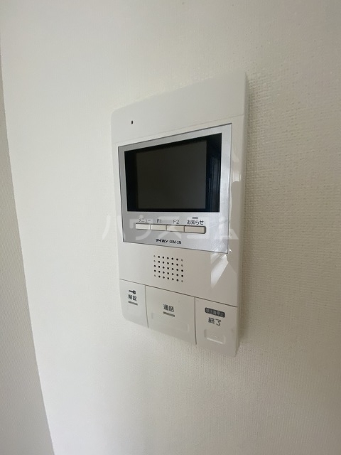 17/27 その他画像