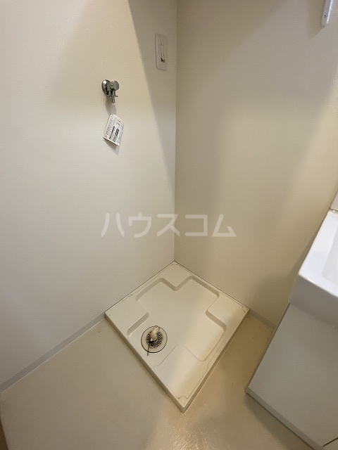 13/27 設備