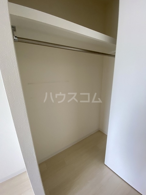 4/27 収納