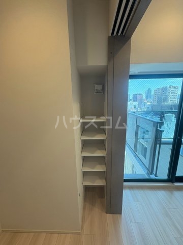 22/30 その他画像