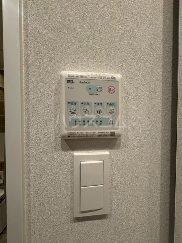 18/30 設備