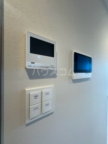 27/30 その他画像