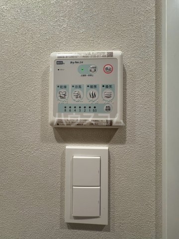 15/30 設備