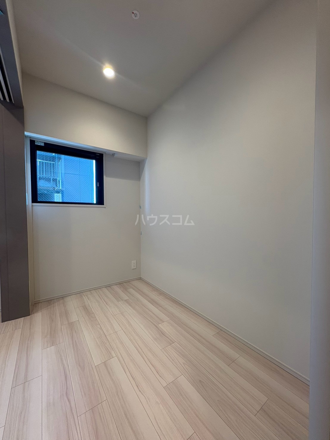 5/30 室内