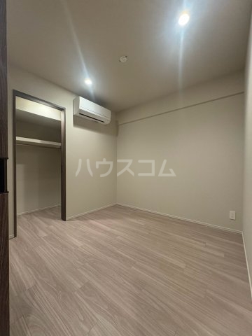 7/30 室内