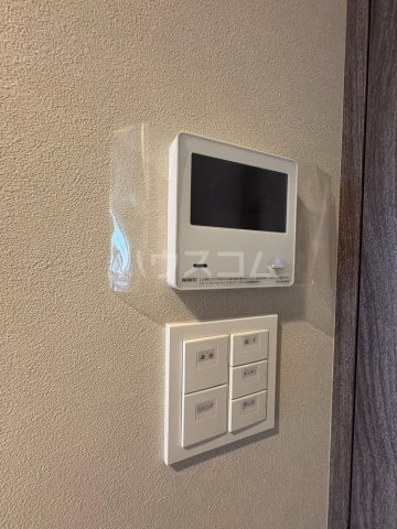 25/30 その他画像