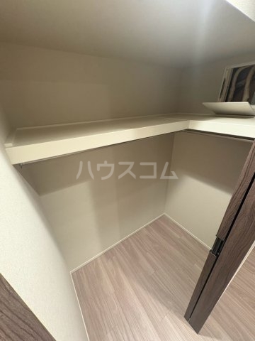 10/30 収納