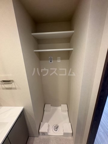 22/30 設備
