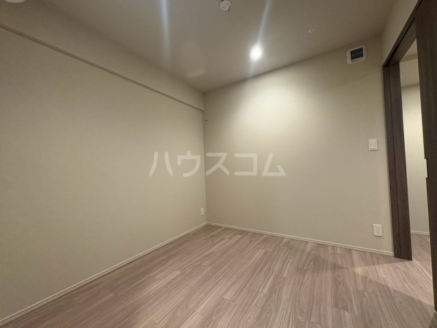 29/30 その他画像