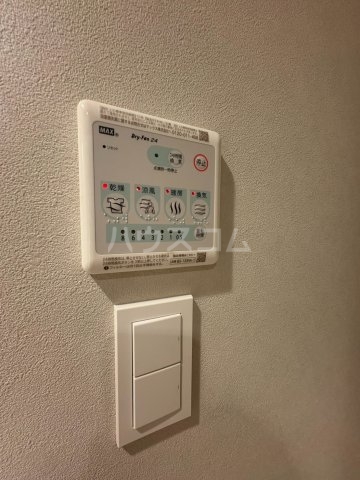 17/30 設備