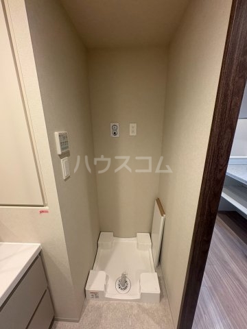 18/30 設備