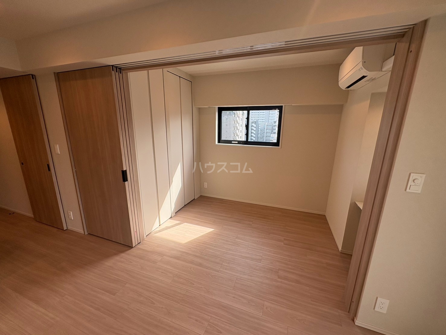 7/30 室内