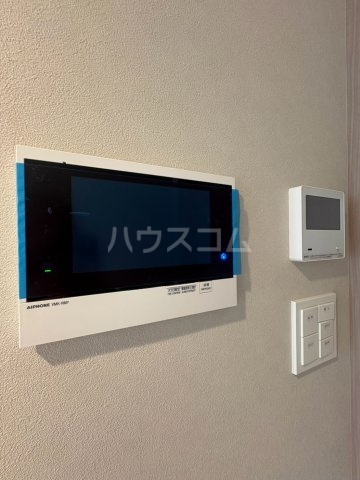 19/30 設備