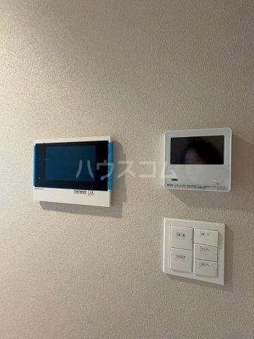 20/30 設備