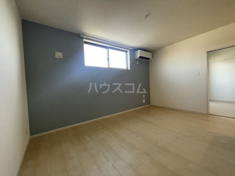 5/28 室内