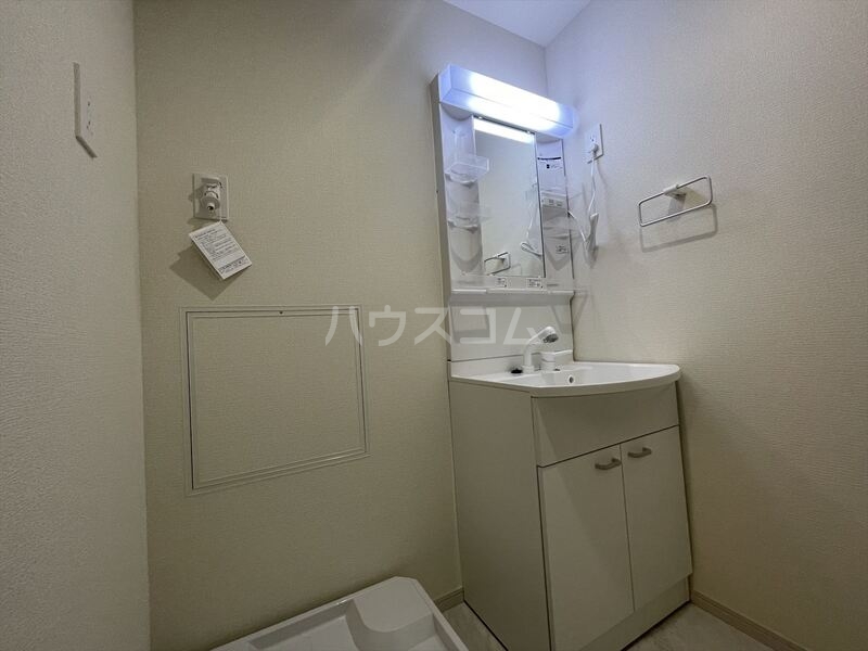 14/28 洗面