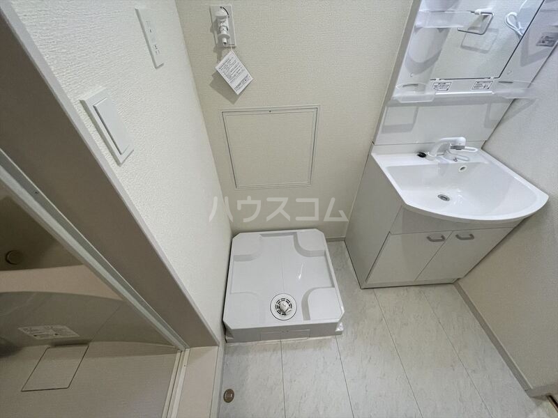 13/28 洗面
