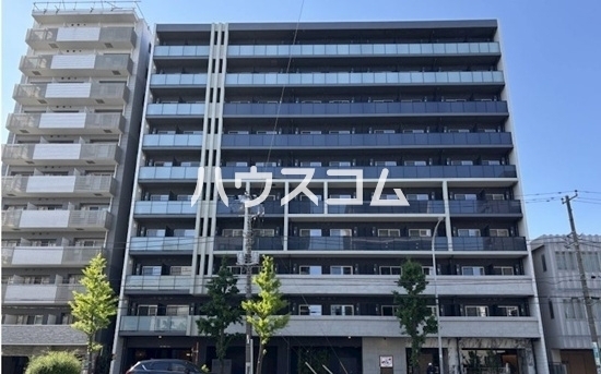 1/6 外観